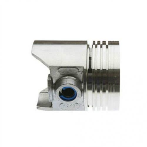 128591 | Piston - 3.625" Standard | Single Cylinder | John Deere 55 65 145 215 2010 |  | T12382 | 224-1549