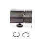 185595 | Piston - 3.875" Standard | Single Cylinder | Oliver 1750 1755 | Minneapolis Moline G850 | Waukesha D310 | | 223604N | 30-3043959 | 223604 185595 | Piston - 3.875" Standard | Single Cylinder | Oliver 1750 1755 | Minneapolis Moline G850 | Waukesha D310 | | 223604N | 30-3043959 | 223604