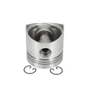185988 | Piston - 75 mm Bore | Single Cylinder | Yanmar YM220 YM226 YM250 YM1810 3T75 | | 121575-22090 | 121550-22090 185988 | Piston - 75 mm Bore | Single Cylinder | Yanmar YM220 YM226 YM250 YM1810 3T75 | | 121575-22090 | 121550-22090