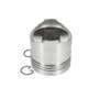 185988 | Piston - 75 mm Bore | Single Cylinder | Yanmar YM220 YM226 YM250 YM1810 3T75 | | 121575-22090 | 121550-22090 185988 | Piston - 75 mm Bore | Single Cylinder | Yanmar YM220 YM226 YM250 YM1810 3T75 | | 121575-22090 | 121550-22090