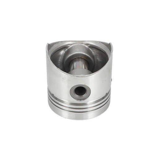 185988 | Piston - 75 mm Bore | Single Cylinder | Yanmar YM220 YM226 YM250 YM1810 3T75 |  | 121575-22090 | 121550-22090