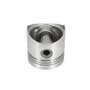 185988 | Piston - 75 mm Bore | Single Cylinder | Yanmar YM220 YM226 YM250 YM1810 3T75 | | 121575-22090 | 121550-22090 185988 | Piston - 75 mm Bore | Single Cylinder | Yanmar YM220 YM226 YM250 YM1810 3T75 | | 121575-22090 | 121550-22090
