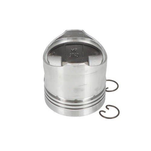 185988 | Piston - 75 mm Bore | Single Cylinder | Yanmar YM220 YM226 YM250 YM1810 3T75 |  | 121575-22090 | 121550-22090