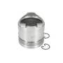 185988 | Piston - 75 mm Bore | Single Cylinder | Yanmar YM220 YM226 YM250 YM1810 3T75 | | 121575-22090 | 121550-22090 185988 | Piston - 75 mm Bore | Single Cylinder | Yanmar YM220 YM226 YM250 YM1810 3T75 | | 121575-22090 | 121550-22090
