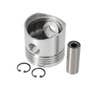 186417 | Piston - 75 mm | Yanmar YM155 YM155D YM165 YM1300 YM1300D 2TR13 | | 724060-22722 | 124060-22090 186417 | Piston - 75 mm | Yanmar YM155 YM155D YM165 YM1300 YM1300D 2TR13 | | 724060-22722 | 124060-22090