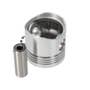 186417 | Piston - 75 mm | Yanmar YM155 YM155D YM165 YM1300 YM1300D 2TR13 | | 724060-22722 | 124060-22090 186417 | Piston - 75 mm | Yanmar YM155 YM155D YM165 YM1300 YM1300D 2TR13 | | 724060-22722 | 124060-22090