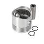 186417 | Piston - 75 mm | Yanmar YM155 YM155D YM165 YM1300 YM1300D 2TR13 | | 724060-22722 | 124060-22090 186417 | Piston - 75 mm | Yanmar YM155 YM155D YM165 YM1300 YM1300D 2TR13 | | 724060-22722 | 124060-22090