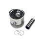 186005 | Piston - 84 mm Bore | Single Cylinder | Yanmar YM276 YM2202 YM2220 YM2301 YM2310 YM2310D YM2402 YM2420 3T84 | | 129367-22090 | 129350-22090 186005 | Piston - 84 mm Bore | Single Cylinder | Yanmar YM276 YM2202 YM2220 YM2301 YM2310 YM2310D YM2402 YM2420 3T84 | | 129367-22090 | 129350-22090