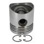 186409 | Piston - 84 mm Bore | Single Cylinder | Yanmar YM195 YM195D YM330 YM330D YM336 YM2620 YM2820 YM3000 YM3110 YM3220 YM3810 YM4220 2T84 3T84 | | 121252-22090 | 121250-22090 | 721250-22720 | 121262-22090 186409 | Piston - 84 mm Bore | Single Cylinder | Yanmar YM195 YM195D YM330 YM330D YM336 YM2620 YM2820 YM3000 YM3110 YM3220 YM3810 YM4220 2T84 3T84 | | 121252-22090 | 121250-22090 | 721250-22720 | 121262-22090