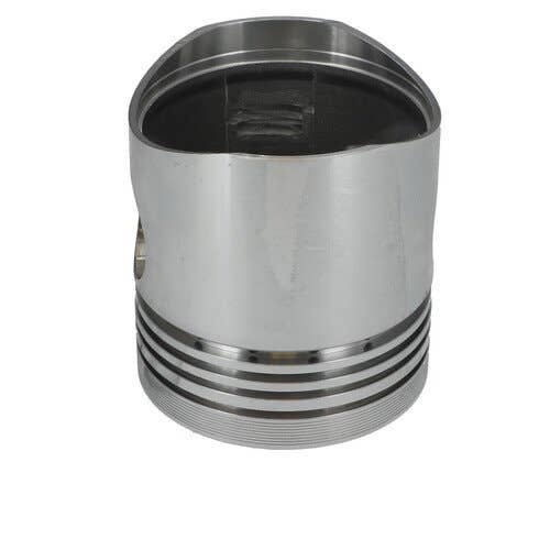 186409 | Piston - 84 mm Bore | Single Cylinder | Yanmar YM195 YM195D YM330 YM330D YM336 YM2620 YM2820 YM3000 YM3110 YM3220 YM3810 YM4220 2T84 3T84 |  | 121252-22090 | 121250-22090 | 721250-22720 | 121262-22090
