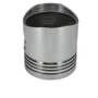 186409 | Piston - 84 mm Bore | Single Cylinder | Yanmar YM195 YM195D YM330 YM330D YM336 YM2620 YM2820 YM3000 YM3110 YM3220 YM3810 YM4220 2T84 3T84 | | 121252-22090 | 121250-22090 | 721250-22720 | 121262-22090 186409 | Piston - 84 mm Bore | Single Cylinder | Yanmar YM195 YM195D YM330 YM330D YM336 YM2620 YM2820 YM3000 YM3110 YM3220 YM3810 YM4220 2T84 3T84 | | 121252-22090 | 121250-22090 | 721250-22720 | 121262-22090