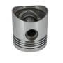 186409 | Piston - 84 mm Bore | Single Cylinder | Yanmar YM195 YM195D YM330 YM330D YM336 YM2620 YM2820 YM3000 YM3110 YM3220 YM3810 YM4220 2T84 3T84 | | 121252-22090 | 121250-22090 | 721250-22720 | 121262-22090 186409 | Piston - 84 mm Bore | Single Cylinder | Yanmar YM195 YM195D YM330 YM330D YM336 YM2620 YM2820 YM3000 YM3110 YM3220 YM3810 YM4220 2T84 3T84 | | 121252-22090 | 121250-22090 | 721250-22720 | 121262-22090