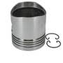 186409 | Piston - 84 mm Bore | Single Cylinder | Yanmar YM195 YM195D YM330 YM330D YM336 YM2620 YM2820 YM3000 YM3110 YM3220 YM3810 YM4220 2T84 3T84 | | 121252-22090 | 121250-22090 | 721250-22720 | 121262-22090 186409 | Piston - 84 mm Bore | Single Cylinder | Yanmar YM195 YM195D YM330 YM330D YM336 YM2620 YM2820 YM3000 YM3110 YM3220 YM3810 YM4220 2T84 3T84 | | 121252-22090 | 121250-22090 | 721250-22720 | 121262-22090