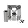 186419 | Piston - 90 mm Bore | Single Cylinder | Yanmar YM240 YM240D YM2000 YM2210 2T90 2TR20 2TR20A 2TR20A 3T90 | | 124763-22090 186419 | Piston - 90 mm Bore | Single Cylinder | Yanmar YM240 YM240D YM2000 YM2210 2T90 2TR20 2TR20A 2TR20A 3T90 | | 124763-22090