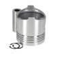 186419 | Piston - 90 mm Bore | Single Cylinder | Yanmar YM240 YM240D YM2000 YM2210 2T90 2TR20 2TR20A 2TR20A 3T90 | | 124763-22090 186419 | Piston - 90 mm Bore | Single Cylinder | Yanmar YM240 YM240D YM2000 YM2210 2T90 2TR20 2TR20A 2TR20A 3T90 | | 124763-22090