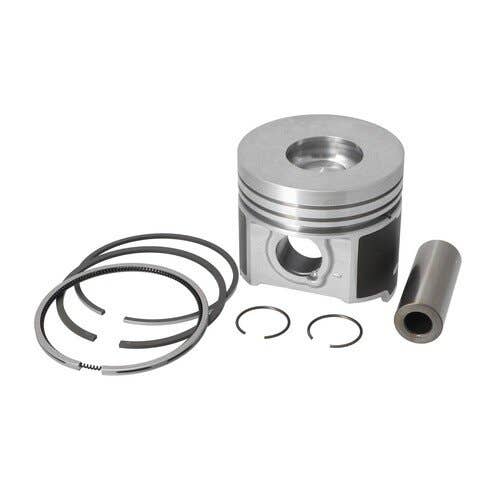 143766 | Piston and Ring Kit - Standard | Kubota V2203 V2403 | Bobcat S130 S150 S175 S185 S205 S450 S510 S530 T140 T190 331E 334 335 335 430 430 5600 5600 |  | 1G796-21772 | V2203-M-DI | V2403-M-DI | V2203-M-DI-E2B | V2403-M-DI-E2B | V2403-M-DI-E3B