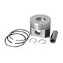 143766 | Piston and Ring Kit - Standard | Kubota V2203 V2403 | Bobcat S130 S150 S175 S185 S205 S450 S510 S530 T140 T190 331E 334 335 335 430 430 5600 5600 | | 1G796-21772 | V2203-M-DI | V2403-M-DI | V2203-M-DI-E2B | V2403-M-DI-E2B | V2403-M-DI-E3B 143766 | Piston and Ring Kit - Standard | Kubota V2203 V2403 | Bobcat S130 S150 S175 S185 S205 S450 S510 S530 T140 T190 331E 334 335 335 430 430 5600 5600 | | 1G796-21772 | V2203-M-DI | V2403-M-DI | V2203-M-DI-E2B | V2403-M-DI-E2B | V2403-M-DI-E3B