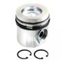 160833 | Piston and Rings - 0.020" Oversize | Cummins 4BTA3.9 6BTA5.9 | Case 2096 9010B 9010B 9020 9020B 9020B | Case IH 1640 1644 1800 1822 2022 5120 5220 | Massey Ferguson 8560 | Versatile 276 | White 140 145 6144 6145 | | 3802102 160833 | Piston and Rings - 0.020" Oversize | Cummins 4BTA3.9 6BTA5.9 | Case 2096 9010B 9010B 9020 9020B 9020B | Case IH 1640 1644 1800 1822 2022 5120 5220 | Massey Ferguson 8560 | Versatile 276 | White 140 145 6144 6145 | | 3802102