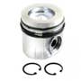 160834 | Piston and Rings - 0.030" Oversize | Single Cylinder | Case 2096 9010B 9010B 9020 9020B 9020B | Case IH 1640 1644 1800 1822 2022 5120 5220 | Cummins 4BTA3.9 6BTA5.9 | Massey Ferguson 8560 | Versatile 276 | White 140 145 6144 6145 | 160834 | Piston and Rings - 0.030" Oversize | Single Cylinder | Case 2096 9010B 9010B 9020 9020B 9020B | Case IH 1640 1644 1800 1822 2022 5120 5220 | Cummins 4BTA3.9 6BTA5.9 | Massey Ferguson 8560 | Versatile 276 | White 140 145 6144 6145 |