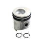190887 | Piston and Rings - 0.030" Oversize | Single Cylinder | Ford 304 456 655E 655E | New Holland HW300 2450 6610S 6640 8010 8240 8340 | | 81873453 | 87801071 | 84470892 | 81873444 | 81801071 190887 | Piston and Rings - 0.030" Oversize | Single Cylinder | Ford 304 456 655E 655E | New Holland HW300 2450 6610S 6640 8010 8240 8340 | | 81873453 | 87801071 | 84470892 | 81873444 | 81801071