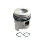 167119 | Piston and Rings | .020" | Ford 256 650 655 655A 655A 5000 5100 5190 5200 5340 5550 5550 5600 5610 5900 6500 6500 6700 | New Holland 907 909 910 912 1100 1112 1114 1495 | | D4NN6108A-20 | D4NN6110AJ 167119 | Piston and Rings | .020" | Ford 256 650 655 655A 655A 5000 5100 5190 5200 5340 5550 5550 5600 5610 5900 6500 6500 6700 | New Holland 907 909 910 912 1100 1112 1114 1495 | | D4NN6108A-20 | D4NN6110AJ