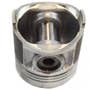 124105 | Piston and Rings - .020" Oversize | Single Cylinder | Ford 1720 2120 3415 | New Holland Boomer 2030 Boomer 3040 G6030 G6035 L140 L150 L465 L565 LS140 LS150 LS160 LX465 LX565 T1510 T1520 T2210 | | SBA115016814 | SBA115017541 | SBA115016814 124105 | Piston and Rings - .020" Oversize | Single Cylinder | Ford 1720 2120 3415 | New Holland Boomer 2030 Boomer 3040 G6030 G6035 L140 L150 L465 L565 LS140 LS150 LS160 LX465 LX565 T1510 T1520 T2210 | | SBA115016814 | SBA115017541 | SBA115016814
