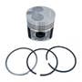 124167 | Piston and Rings - .020" Oversize | Single Cylinder | New Holland C175 L175 T2410 T2420 TC55DA | | SBA115017581B 124167 | Piston and Rings - .020" Oversize | Single Cylinder | New Holland C175 L175 T2410 T2420 TC55DA | | SBA115017581B
