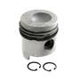 166362 | Piston and Rings - .020" Oversize | Single Cylinder | Ford BSD333 BSD444 BSD666 201 250C 250C 260C 260C 268 345D 345D 401 445D 445D 515 515 530A 530A 531 531 532 532 535 535 540 540 540A 540A 540B 540B 545 545 550 555 555 555A | | E0NN6108A-20 166362 | Piston and Rings - .020" Oversize | Single Cylinder | Ford BSD333 BSD444 BSD666 201 250C 250C 260C 260C 268 345D 345D 401 445D 445D 515 515 530A 530A 531 531 532 532 535 535 540 540 540A 540A 540B 540B 545 545 550 555 555 555A | | E0NN6108A-20