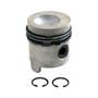 166363 | Piston and Rings - .020" Oversize - Single Cylinder | Ford 175 231 233 233 333 335 335 340 340 340A 340A 340B 340B 420 420 450 515 515 531 531 532 532 535 535 540 540 | | PRK233-020 | D6NN6108L-20 | D8NN6108CA | A921338 | D6NN6110AF | F161121 166363 | Piston and Rings - .020" Oversize - Single Cylinder | Ford 175 231 233 233 333 335 335 340 340 340A 340A 340B 340B 420 420 450 515 515 531 531 532 532 535 535 540 540 | | PRK233-020 | D6NN6108L-20 | D8NN6108CA | A921338 | D6NN6110AF | F161121