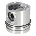 166406 | Piston and Rings - .020" Oversize | Single Cylinder | Rebore Piston kit | Case W14B W14B W14C W14C 450C 450C 455C 455C 480E 480E 480ELL 480ELL 480F 480F 480FLL 480FLL 550 550 550E 550E | | A77411 | A77411 | 3906209 | 3802042 | 3901793 | 3901706
