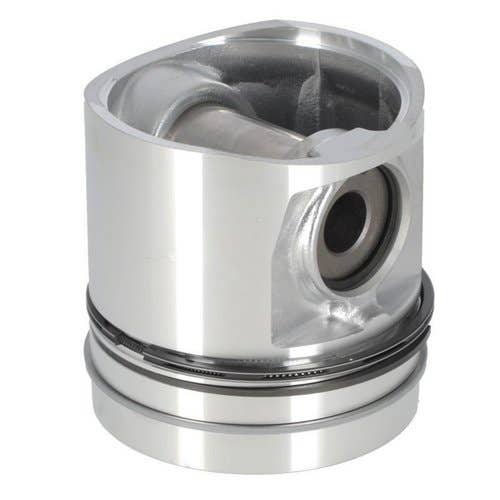 166406 | Piston and Rings - .020" Oversize | Single Cylinder | Rebore Piston kit | Case W14B W14B W14C W14C 450C 450C 455C 455C 480E 480E 480ELL 480ELL 480F 480F 480FLL 480FLL 550 550 550E 550E |  | A77411 | A77411 | 3906209 | 3802042 | 3901793 | 3901706