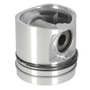 166406 | Piston and Rings - .020" Oversize | Single Cylinder | Rebore Piston kit | Case W14B W14B W14C W14C 450C 450C 455C 455C 480E 480E 480ELL 480ELL 480F 480F 480FLL 480FLL 550 550 550E 550E | | A77411 | A77411 | 3906209 | 3802042 | 3901793 | 3901706 166406 | Piston and Rings - .020" Oversize | Single Cylinder | Rebore Piston kit | Case W14B W14B W14C W14C 450C 450C 455C 455C 480E 480E 480ELL 480ELL 480F 480F 480FLL 480FLL 550 550 550E 550E | | A77411 | A77411 | 3906209 | 3802042 | 3901793 | 3901706