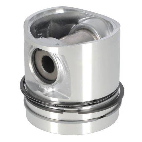 166406 | Piston and Rings - .020" Oversize | Single Cylinder | Rebore Piston kit | Case W14B W14B W14C W14C 450C 450C 455C 455C 480E 480E 480ELL 480ELL 480F 480F 480FLL 480FLL 550 550 550E 550E |  | A77411 | A77411 | 3906209 | 3802042 | 3901793 | 3901706
