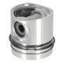 166406 | Piston and Rings - .020" Oversize | Single Cylinder | Rebore Piston kit | Case W14B W14B W14C W14C 450C 450C 455C 455C 480E 480E 480ELL 480ELL 480F 480F 480FLL 480FLL 550 550 550E 550E | | A77411 | A77411 | 3906209 | 3802042 | 3901793 | 3901706 166406 | Piston and Rings - .020" Oversize | Single Cylinder | Rebore Piston kit | Case W14B W14B W14C W14C 450C 450C 455C 455C 480E 480E 480ELL 480ELL 480F 480F 480FLL 480FLL 550 550 550E 550E | | A77411 | A77411 | 3906209 | 3802042 | 3901793 | 3901706