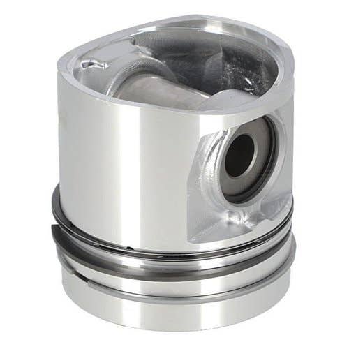 166406 | Piston and Rings - .020" Oversize | Single Cylinder | Rebore Piston kit | Case W14B W14B W14C W14C 450C 450C 455C 455C 480E 480E 480ELL 480ELL 480F 480F 480FLL 480FLL 550 550 550E 550E |  | A77411 | A77411 | 3906209 | 3802042 | 3901793 | 3901706