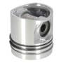 166406 | Piston and Rings - .020" Oversize | Single Cylinder | Rebore Piston kit | Case W14B W14B W14C W14C 450C 450C 455C 455C 480E 480E 480ELL 480ELL 480F 480F 480FLL 480FLL 550 550 550E 550E | | A77411 | A77411 | 3906209 | 3802042 | 3901793 | 3901706 166406 | Piston and Rings - .020" Oversize | Single Cylinder | Rebore Piston kit | Case W14B W14B W14C W14C 450C 450C 455C 455C 480E 480E 480ELL 480ELL 480F 480F 480FLL 480FLL 550 550 550E 550E | | A77411 | A77411 | 3906209 | 3802042 | 3901793 | 3901706