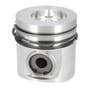 166410 | Piston and Rings - .020" Oversize | Single Cylinder | Rebore Piston Kit | Case W11B W11B W14B W14B W14C W14C 450C 450C 455C 455C 550 550 550E 550E 550G 550G 570LXT 570LXT 580K 580K | | A77731 | A77731 | 3908815 | 3802232 | 3901793 | 3901706 166410 | Piston and Rings - .020" Oversize | Single Cylinder | Rebore Piston Kit | Case W11B W11B W14B W14B W14C W14C 450C 450C 455C 455C 550 550 550E 550E 550G 550G 570LXT 570LXT 580K 580K | | A77731 | A77731 | 3908815 | 3802232 | 3901793 | 3901706