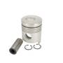 166453 | Piston and Rings - .020" Oversize | Single Cylinder | Ford BSD326 158 231 233 2000 2100 2110 2120 2300 2310 2600 2810 | | A1736N20 | D6NN6108F-20 166453 | Piston and Rings - .020" Oversize | Single Cylinder | Ford BSD326 158 231 233 2000 2100 2110 2120 2300 2310 2600 2810 | | A1736N20 | D6NN6108F-20