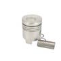 166453 | Piston and Rings - .020" Oversize | Single Cylinder | Ford BSD326 158 231 233 2000 2100 2110 2120 2300 2310 2600 2810 | | A1736N20 | D6NN6108F-20 166453 | Piston and Rings - .020" Oversize | Single Cylinder | Ford BSD326 158 231 233 2000 2100 2110 2120 2300 2310 2600 2810 | | A1736N20 | D6NN6108F-20