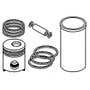 167054 | Piston and Rings - .020" | Single Cylinder | Ford A66 A66 TW15 TW20 TW25 TW30 TW35 401 8630 8730 8830 9700 | | D9NN6108F-20 | D9NN6108F-20 167054 | Piston and Rings - .020" | Single Cylinder | Ford A66 A66 TW15 TW20 TW25 TW30 TW35 401 8630 8730 8830 9700 | | D9NN6108F-20 | D9NN6108F-20
