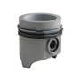 131663 | Piston and Rings - .030" | Rebore Kit | Ford 201 250C 250C 260C 260C 345D 345D 445D 445D 515 515 530A 530A 531 531 532 532 535 535 540 540 545 545 545A 545A 550 555 555 555A 555A 555B 555B 3930 4000 4100 4110 4140 4140 4190 4200 4330 4340 | 131663 | Piston and Rings - .030" | Rebore Kit | Ford 201 250C 250C 260C 260C 345D 345D 445D 445D 515 515 530A 530A 531 531 532 532 535 535 540 540 545 545 545A 545A 550 555 555 555A 555A 555B 555B 3930 4000 4100 4110 4140 4140 4190 4200 4330 4340 |