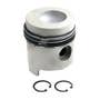 169652 | Piston and Rings | .030" | Ford 192 250C 250C 334 334 340B 340B 345C 345C 345D 345D 445A 445A 445C 445C 445D 445D 3230 3430 3610 3910 | 169652 | Piston and Rings | .030" | Ford 192 250C 250C 334 334 340B 340B 345C 345C 345D 345D 445A 445A 445C 445C 445D 445D 3230 3430 3610 3910 |