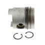 167127 | Piston and Rings | .030" | Ford A66 A66 TW15 TW20 TW25 TW30 TW35 401 8630 8730 8830 9700 | | D9NN6108F-30 167127 | Piston and Rings | .030" | Ford A66 A66 TW15 TW20 TW25 TW30 TW35 401 8630 8730 8830 9700 | | D9NN6108F-30