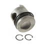 167127 | Piston and Rings | .030" | Ford A66 A66 TW15 TW20 TW25 TW30 TW35 401 8630 8730 8830 9700 | | D9NN6108F-30 167127 | Piston and Rings | .030" | Ford A66 A66 TW15 TW20 TW25 TW30 TW35 401 8630 8730 8830 9700 | | D9NN6108F-30