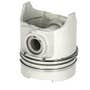 164173 | Piston and Rings - .030" Oversize | Single Cylinder | Ford 175 230A 230A 231 233 335 335 340A 340A 420 420 445 445 2000 2100 2110 2120 2300 2310 2600 2610 3000 3055 3100 3120 3190 3330 3400 3500 3550 3550 3600 3610 3910 5000 5100 5190 5200 | 164173 | Piston and Rings - .030" Oversize | Single Cylinder | Ford 175 230A 230A 231 233 335 335 340A 340A 420 420 445 445 2000 2100 2110 2120 2300 2310 2600 2610 3000 3055 3100 3120 3190 3330 3400 3500 3550 3550 3600 3610 3910 5000 5100 5190 5200 |