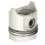 164173 | Piston and Rings - .030" Oversize | Single Cylinder | Ford 175 230A 230A 231 233 335 335 340A 340A 420 420 445 445 2000 2100 2110 2120 2300 2310 2600 2610 3000 3055 3100 3120 3190 3330 3400 3500 3550 3550 3600 3610 3910 5000 5100 5190 5200 | 164173 | Piston and Rings - .030" Oversize | Single Cylinder | Ford 175 230A 230A 231 233 335 335 340A 340A 420 420 445 445 2000 2100 2110 2120 2300 2310 2600 2610 3000 3055 3100 3120 3190 3330 3400 3500 3550 3550 3600 3610 3910 5000 5100 5190 5200 |