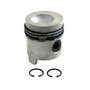166372 | Piston and Rings - .030" Oversize | Single Cylinder | Ford BSD329 BSD439 175 233 3000 3100 3110 3120 3150 3190 3300 3310 3330 3400 3500 3600 3900 5000 5100 5190 5200 5600 5700 | | D6NN6108L-30 | 81845873 | 83910853 | 83917466 166372 | Piston and Rings - .030" Oversize | Single Cylinder | Ford BSD329 BSD439 175 233 3000 3100 3110 3120 3150 3190 3300 3310 3330 3400 3500 3600 3900 5000 5100 5190 5200 5600 5700 | | D6NN6108L-30 | 81845873 | 83910853 | 83917466