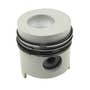 167071 | Piston and Rings - .030" Oversize | Single Cylinder | Ford A62 A62 256 7000 7100 7200 7600 7700 | | D6NN6108A-30 167071 | Piston and Rings - .030" Oversize | Single Cylinder | Ford A62 A62 256 7000 7100 7200 7600 7700 | | D6NN6108A-30