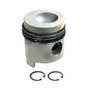 166078 | Piston and Rings - .040" Oversize | Single Cylinder | Ford BSD442 256 650 5000 5100 5190 5200 5340 5550 5550 5600 5610 5900 6500 6500 6600 6700 | New Holland 907 909 910 912 1100 1112 1114 1495 | | D4NN6108A-40 166078 | Piston and Rings - .040" Oversize | Single Cylinder | Ford BSD442 256 650 5000 5100 5190 5200 5340 5550 5550 5600 5610 5900 6500 6500 6600 6700 | New Holland 907 909 910 912 1100 1112 1114 1495 | | D4NN6108A-40