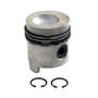 166088 | Piston and Rings - .040" Oversize | Single Cylinder | Ford BSD329 BSD439 175 233 335 335 340 340 340A 340A 340B 340B 420 420 445 445 2610 2910 3000 3100 3300 3310 3330 3600 5000 5600 | | D6NN6108L-40 166088 | Piston and Rings - .040" Oversize | Single Cylinder | Ford BSD329 BSD439 175 233 335 335 340 340 340A 340A 340B 340B 420 420 445 445 2610 2910 3000 3100 3300 3310 3330 3600 5000 5600 | | D6NN6108L-40